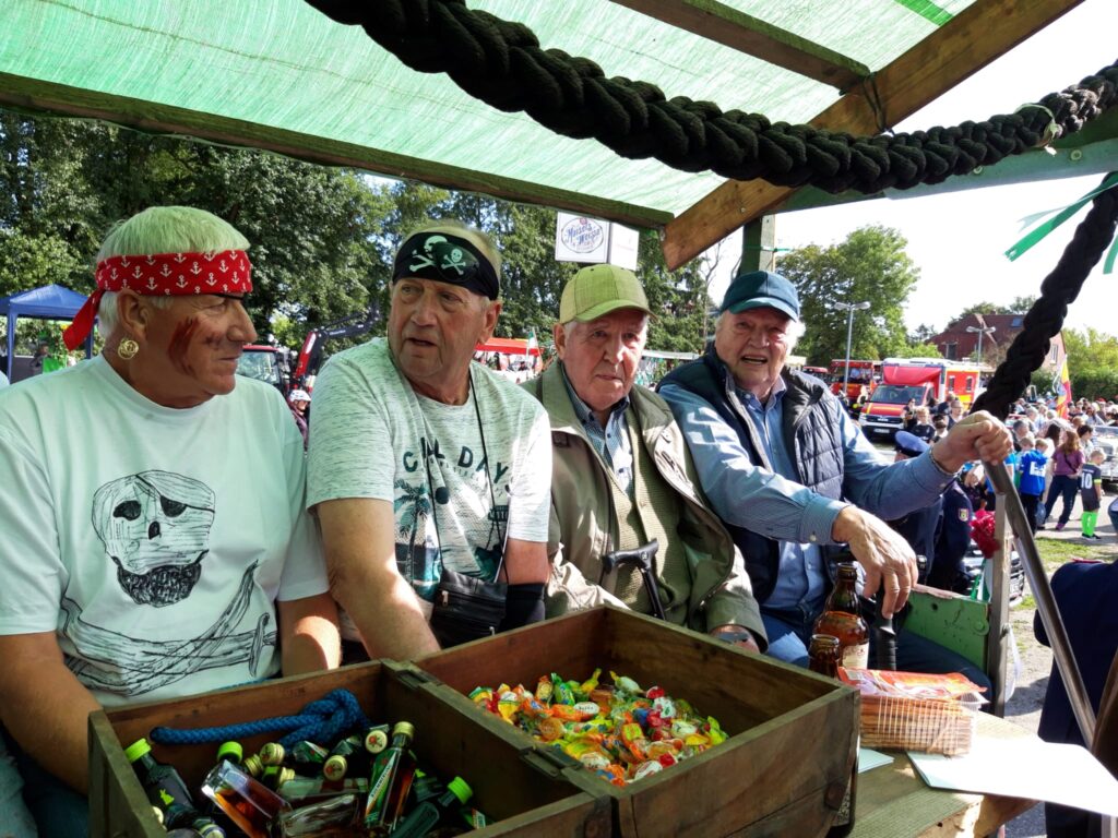 IMG-20230827-WA0053