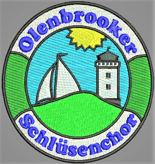 Olenbrooker Schlüsenchor