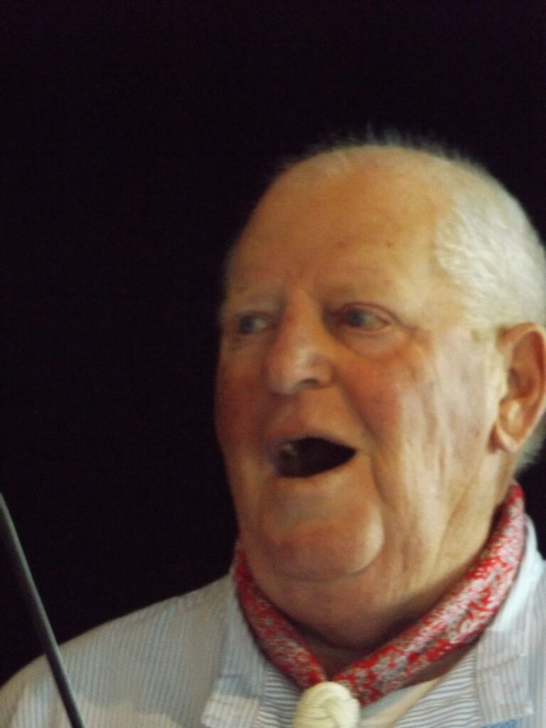 DSCF2489