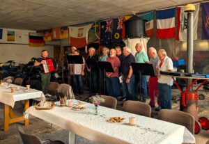 Konzert