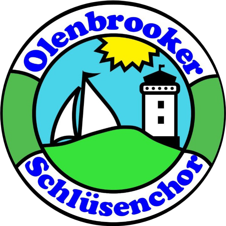 Olenbrooker Schlüsenchor e .V.